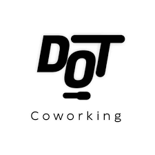 Dot Coworking